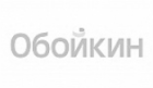 Обойкин