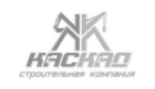 Каскад