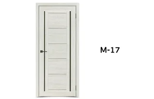 М-17