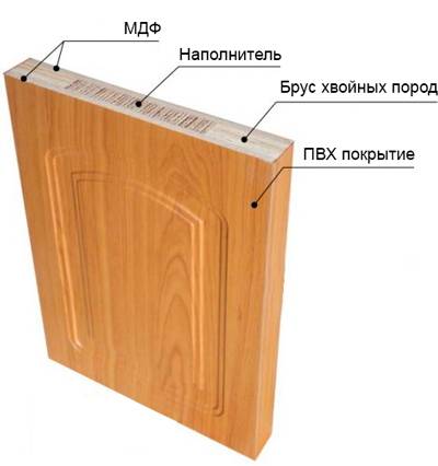 11vktd5ffn0z15lih2gqq0d5s0qvbwwb.jpg 11vktd5ffn0z15lih2gqq0d5s0qvbwwb.jpg