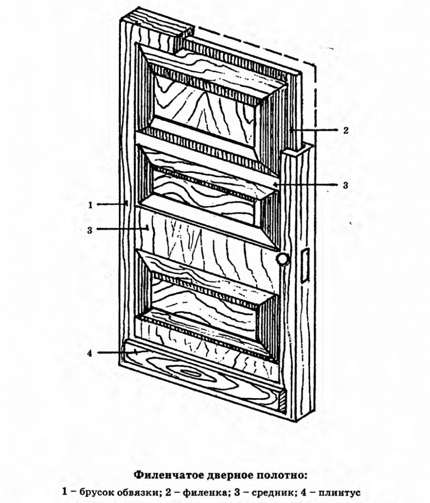 6ff018048506e63dee8b1ad01c10c578.jpg