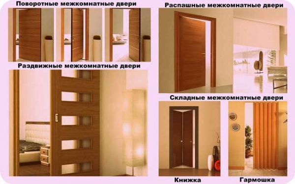 pfbg6mkgaip9erwt73mmzy1w4an0ihdm.jpg pfbg6mkgaip9erwt73mmzy1w4an0ihdm.jpg