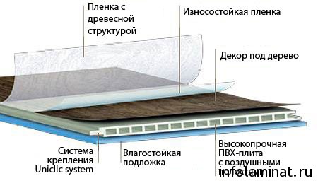 99e099af2b7777498c65553f488e41bd.jpg