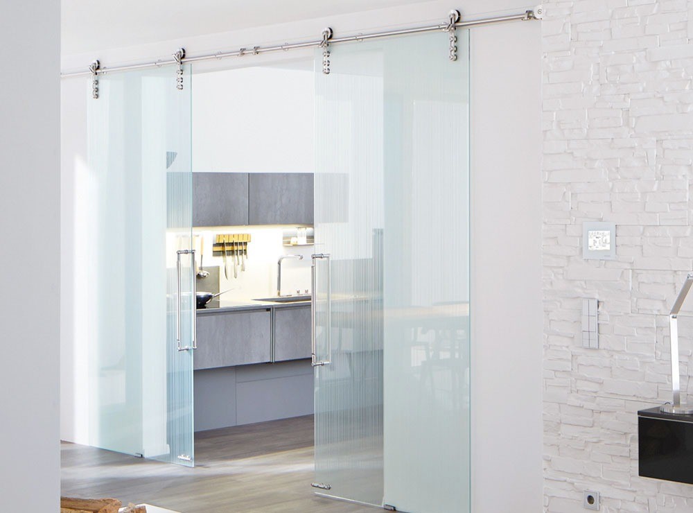 27d7cca1a7e209af1a711522f41f180f.jpg