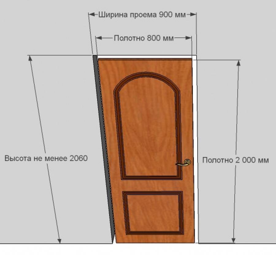 1674562383OkvTqR2lge.jpeg