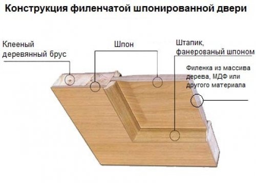 t7wh5jsm6xjql1i57tyslscx5f3vkxpl.jpg t7wh5jsm6xjql1i57tyslscx5f3vkxpl.jpg