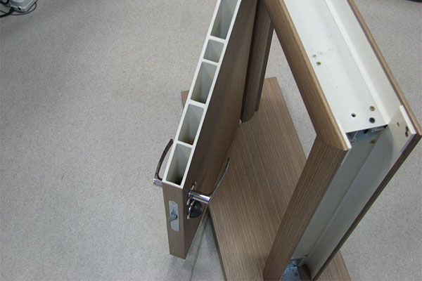 ledfw0ir93uahy2l10yaw2bxc7x0hyoc.jpg ledfw0ir93uahy2l10yaw2bxc7x0hyoc.jpg