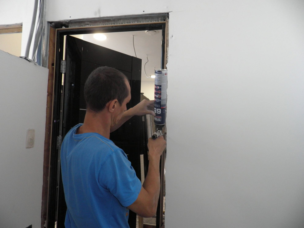 su8887y2v467azpcbuvblkg6mw9rjghv.jpg