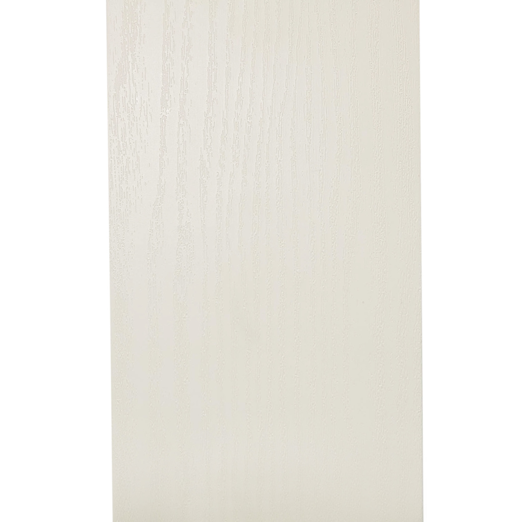 phszsb41mm732q3cp180t82y4ptbpk33.jpg