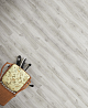 Виниловые покрытия Fine Floor Wood (клеевой) 