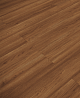 Виниловые покрытия LVT EcoWood NOX 