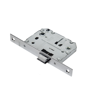 Замки Замок PUERTO LB 1070 SN металлический язычок сантехнический 