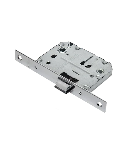 Замки Замок PUERTO LB 1070 SN металлический язычок сантехнический 