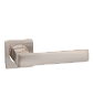 Ручки стандарт TANDOOR TDAL 705-02 SN/CP 