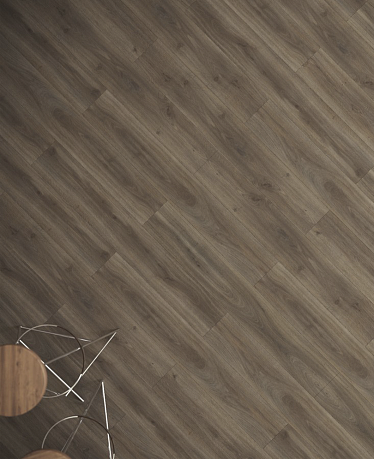 Виниловые покрытия Fine Floor Wood (клеевой) 