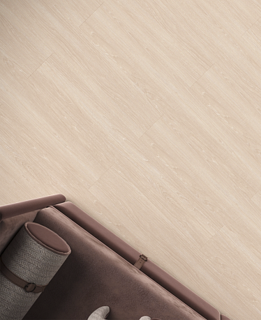 Виниловые покрытия LVT EcoWood NOX 