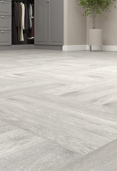 Виниловые покрытия SPC Alpine Floor Light Parquet 