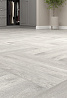 Виниловые покрытия SPC Alpine Floor Light Parquet 