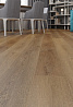 Виниловые покрытия SPC Alpine Floor Grand Sequioia 