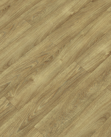 Виниловые покрытия Fine Floor Wood (клеевой) 