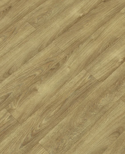 Виниловые покрытия Fine Floor Wood (клеевой) 
