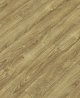 Виниловые покрытия Fine Floor Wood (клеевой) 