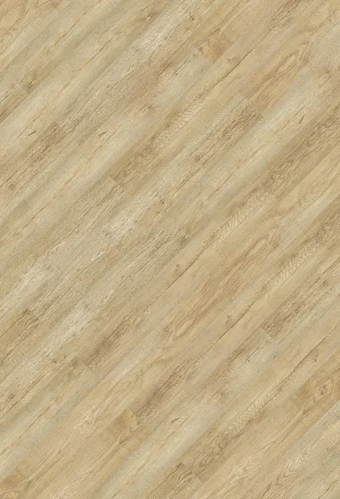 Виниловые покрытия LVT MIB 