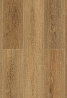Виниловые покрытия SPC Alpine Floor Grand Sequioia 