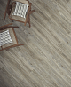 Виниловые покрытия Fine Floor Wood (клеевой) 