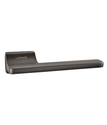 Ручки стандарт TANDOOR FLAT TDAL 302-01 GRF 