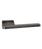 Ручки стандарт TANDOOR FLAT TDAL 302-01 GRF 