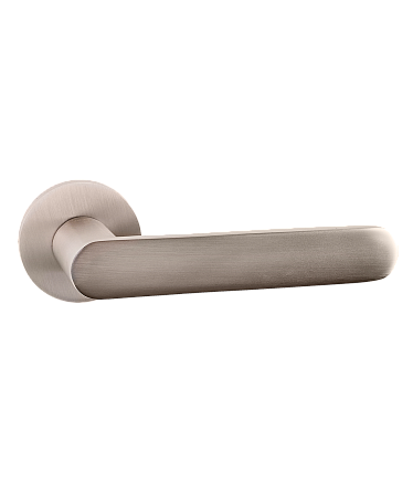 Ручки стандарт TANDOOR TDAL 503-06 slim MSN 