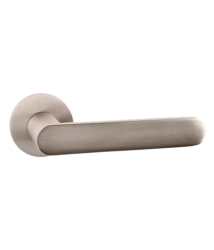 Ручки стандарт TANDOOR TDAL 503-06 slim MSN 