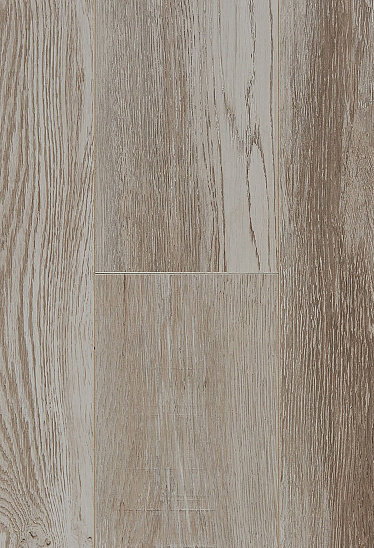 Ламинат Ламинат Floorpan Lagoon 