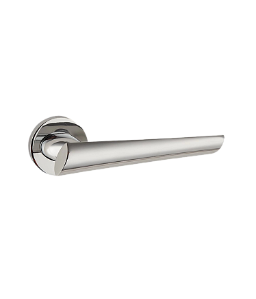 Ручки стандарт FANTOM FE 108-30 CP ИЗАБЕЛЬ 