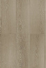 Виниловые покрытия SPC Alpine Floor Grand Sequioia 