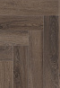 Виниловые покрытия SPC Alpine Floor Light Parquet 