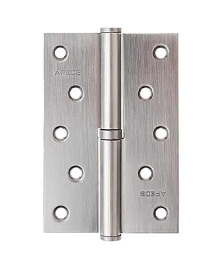 Разъемные петли Петля разъемная APECS 120*80*3 NIS L 