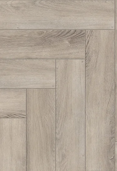 Виниловые покрытия SPC Alpine Floor Light Parquet 