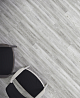 Виниловые покрытия Fine Floor Wood (клеевой) 
