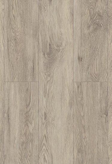 Виниловые покрытия SPC Alpine Floor Grand Sequioia 