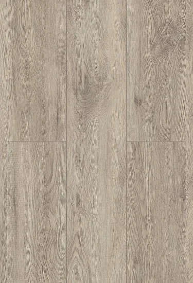 Виниловые покрытия SPC Alpine Floor Grand Sequioia 