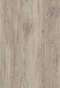 Виниловые покрытия SPC Alpine Floor Grand Sequioia 
