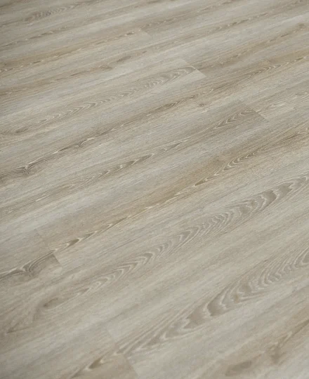 Виниловые покрытия Fine Floor Strong 