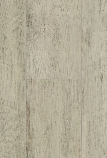Ламинат Ламинат Floorpan Blue 