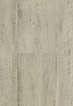 Ламинат Ламинат Floorpan Blue 
