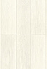 Виниловые покрытия SPC Alpine Floor Grand Sequioia 