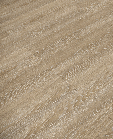 Виниловые покрытия LVT EcoWood NOX 