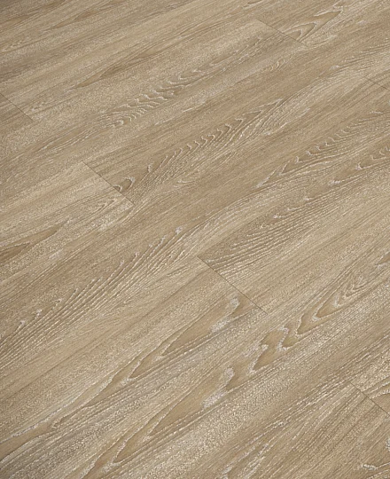 Виниловые покрытия LVT EcoWood NOX 