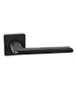 Ручки стандарт TANDOOR TDAL 762-02 BLACK 